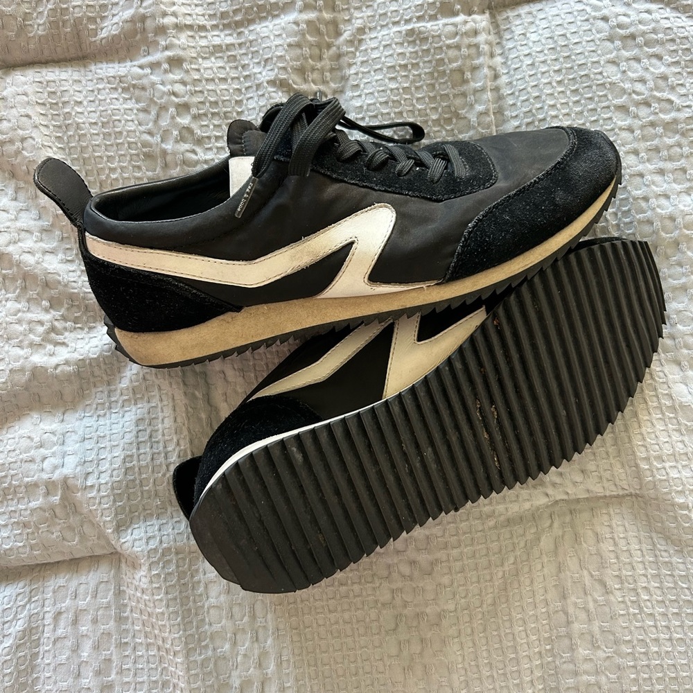 Rag & Bone Sneakers